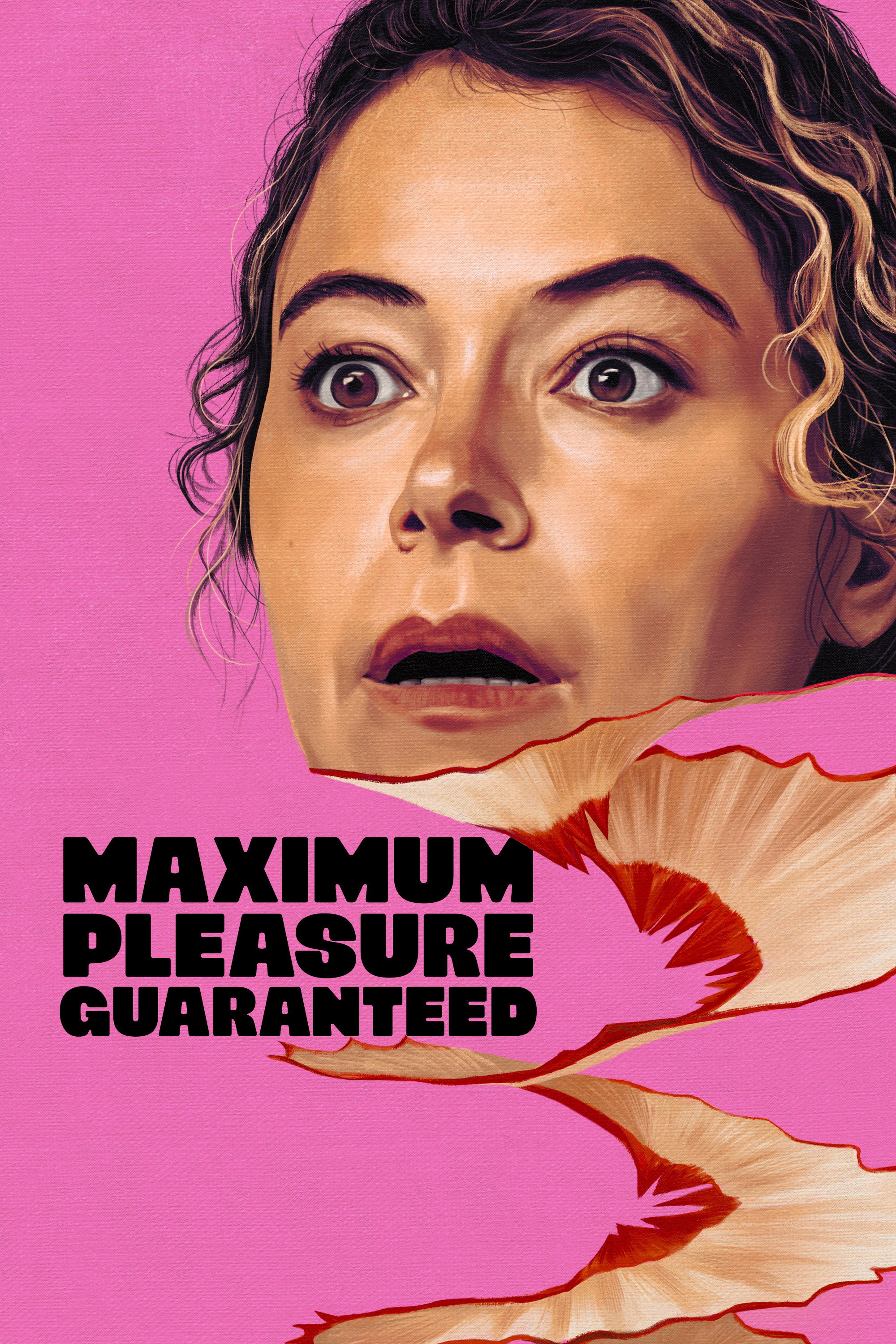 Maximum Pleasure Guaranteed [324438] (A1779846660) [[TV Shows]] --Plex--